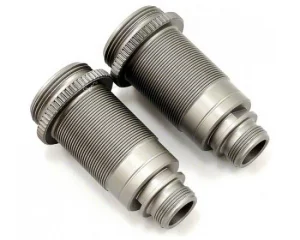 Associated 12X23 V2 Shock Bodies
