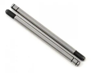 Associated 3X27.5 Shock Shaft