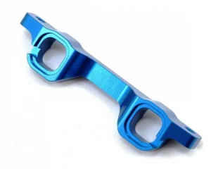 Associated Aluminium Arm Mount [C] B5M