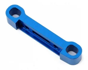 Associated Aluminium Arm Mount [D] B5M