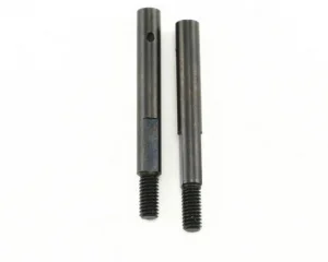 Axial Drive Gear Shaft 5x43.5