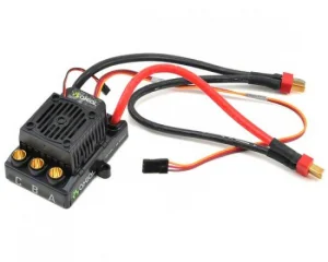 Axial AE-4 Vanguard XL ESC