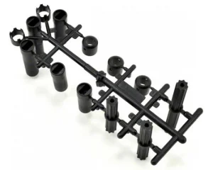 Axial WB8-HD Driveshaft
