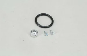 Propsaver - 3mm Shaft - Bulk Pack Of 5