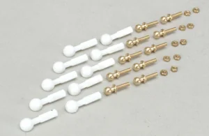 Ball Link Connector (10)