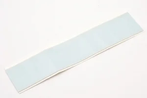 Servo Mount Tape (10) - Bulk Pack Of 5