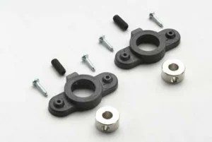 GF-2165-004 - Wheel cover holder OD5mm (2)