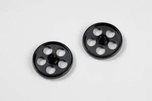GF-2305-001 - Lightweight wheel 25mm Indoor (2)