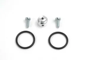 GF-3000-001 - Flexible propeller mount 8mm for OD2mm shaft (1)