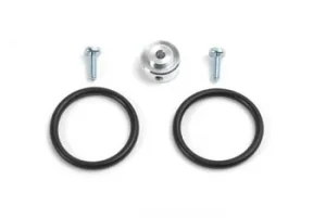 GF-3000-009 - Flexible propeller mount 5.5mm for OD 2mm shaft (1)