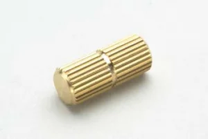 GF-4003-001 - Double convertor (1)