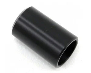 2.4GHz Antenna Support
