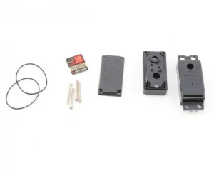 Servo case Set for PDS-2413