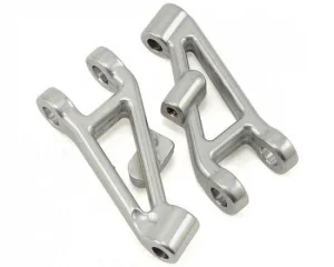 Kyosho Front Lower Arm (2) Scorpion 2014
