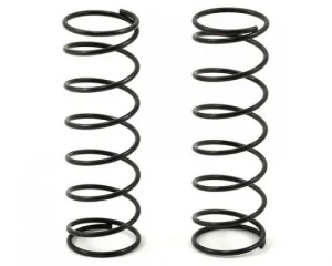 Kyosho Rear Shock SRPINGS (2) Scorpion 2014
