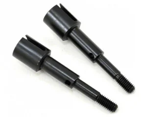 Kyosho Drive Shaft (2) Scorpion 2014