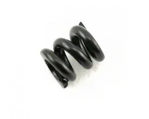 Kyosho Tensionner Spring
