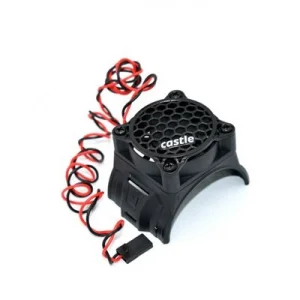 Castle Creations Motor Cooling Fan - 17Xx Series