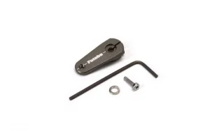 Futaba Metal Servo Horn 3/4 (18.5mm) (Clamp Type)