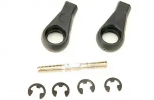 TT Tension Rod - TS-4N