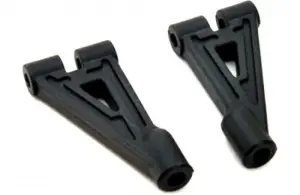 TT Front Upperarm TS-4N/C+T