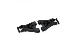 Front Susp Arms