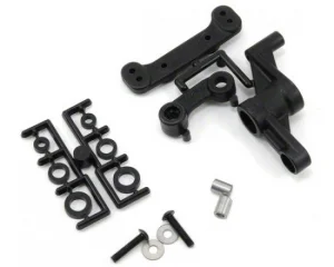 RPM Servo Saver Eliminator Bellcrank - fits ECX Boost/Circuit/Ruckus/Torment 1:10