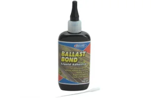 Ballast Bond 100ml ** CLEARANCE **