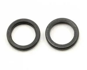 Team Durango Front Axle Crunch Spacer DEX410 (2)