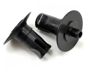 Team Durango Ball Diff Outdrives Long (2)