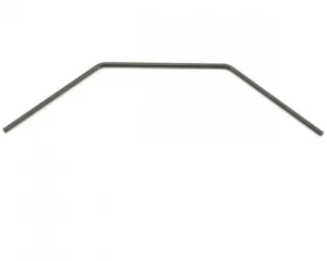 Team Durango Anti-Roll Bar Rear 1.5mm DEX410