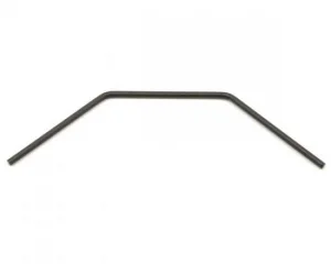 Team Durango Anti-Roll Bar Rear 2mm DEX410