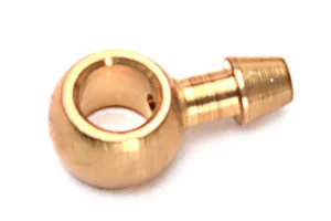 DHK .15 - Throttle Screw Cap ** CLEARANCE **