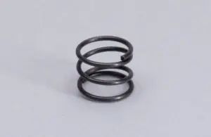 Pressure Spring/G230/260RC -CY