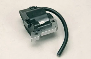Ignition Coil/G230/260RC -CY