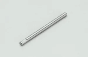 Main Shaft - Quantum II 55 ** CLEARANCE **