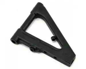 XRay Composite Suspension Arm For Wire Anti-Roll Bar - Front Lower