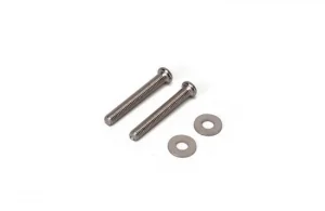 Ripmax Phase 5E - Wing Fixing Bolt Set ** CLEARANCE **