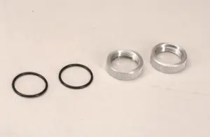 Adjustable Ring (2)