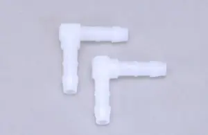 90deg Connection (2)