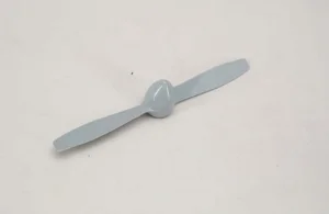 Propeller - Reflection ** CLEARANCE **