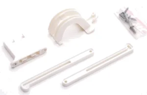 Canopy Support - Seawind