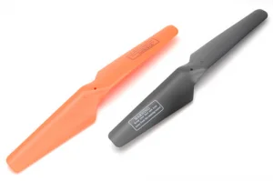 U842 Blades A Clockwise
