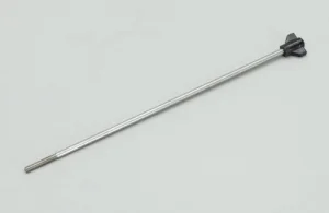 U001 Drive shaft assembly