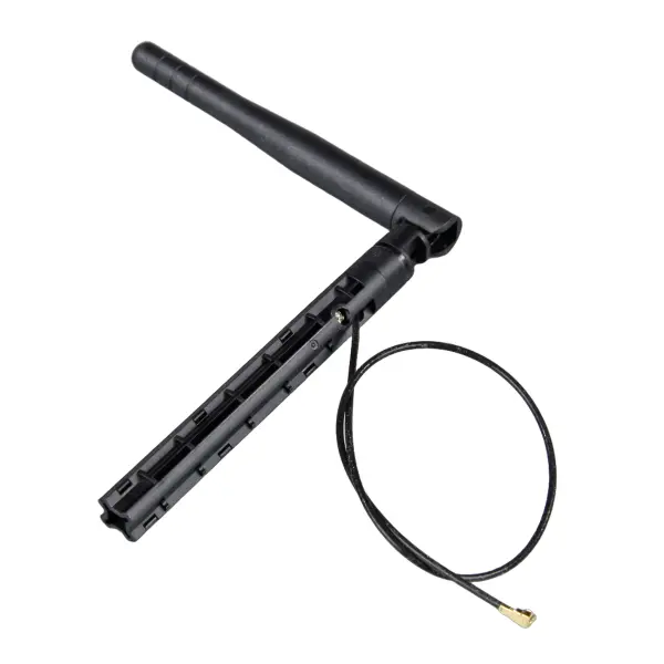 2.4GHz Tx Antenna — image 1 of 2