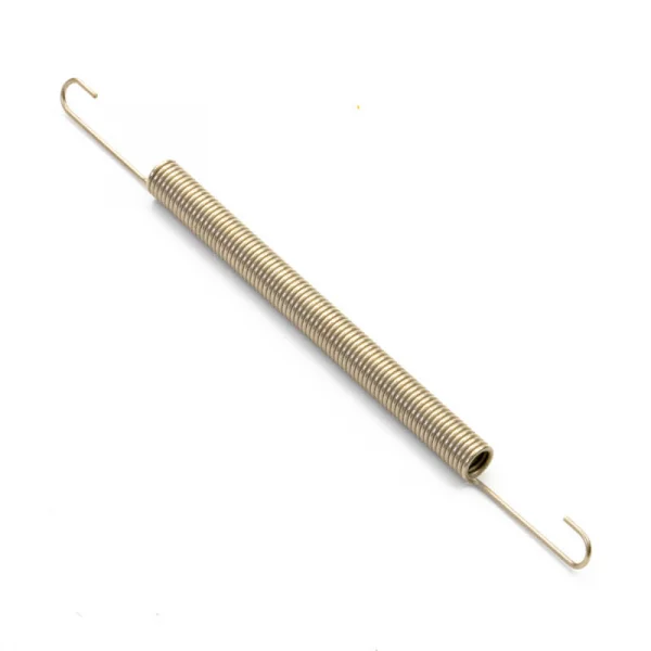 Hobao Engine Manifold Spring