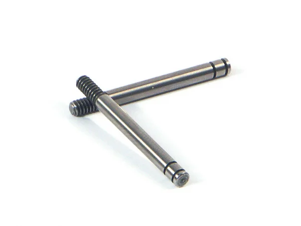 Turnbuckle Set (Sport 3)