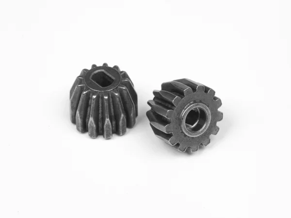 Differential Pinion Gear (2)
