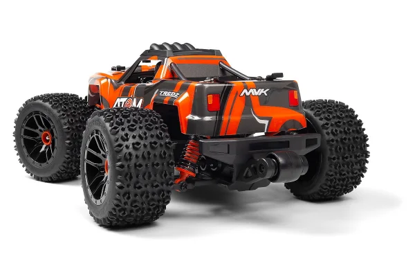 Maverick Atom AT1 MT