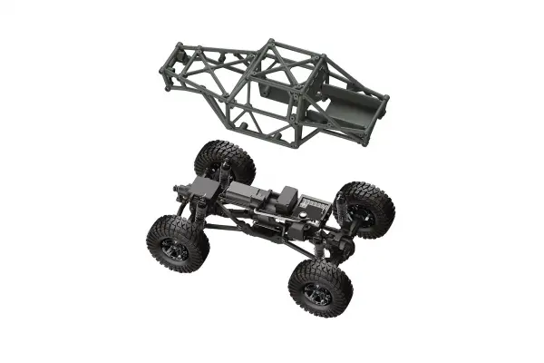 Maverick Scout 24 — image 7 of 12